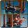 LEGO Harry Potter™ 76420 Turniej Trójmagiczny: Jezioro Hogwartu - 1091330 - zdjęcie 3
